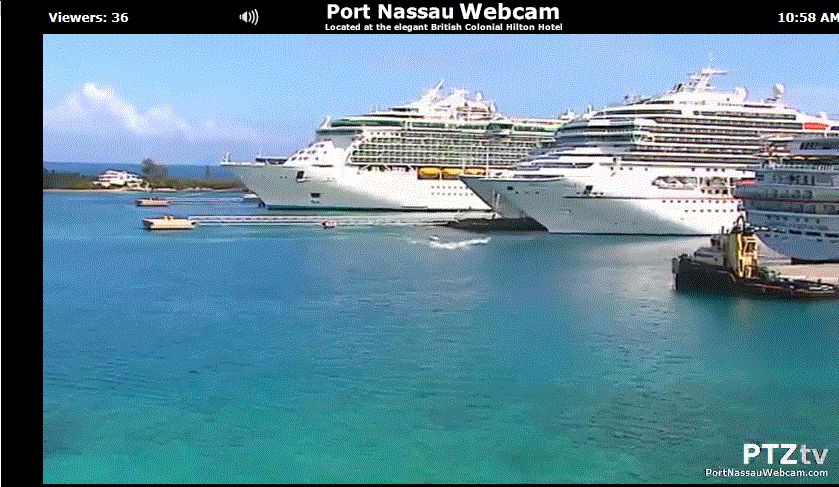 nassau.gif